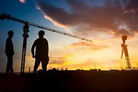 Construction Image